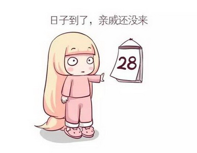 南京五洲妇科专科技术成熟守护市民健康
