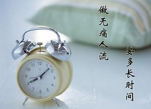 「子宫内膜癌1期化疗时间」- 宁波甬城妇科医院